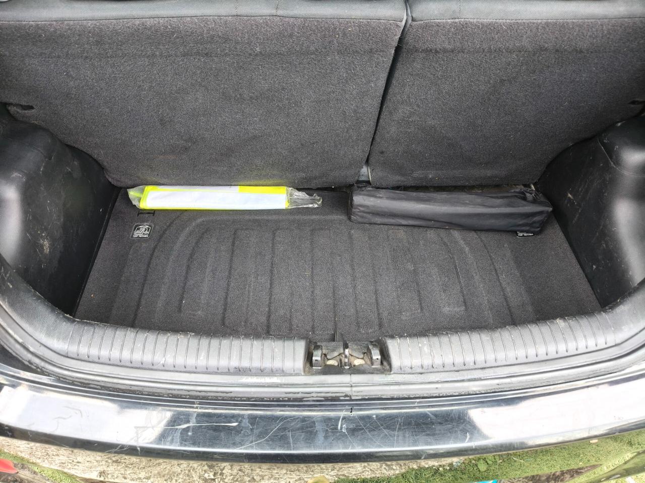 Hyundai i10 1.0 GPL DI SERIE FULL OPTIONAL