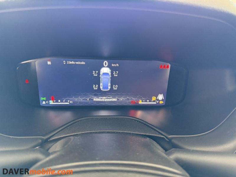 Jeep Compass Compass 1.6 Multijet II 2WD Limited 360°