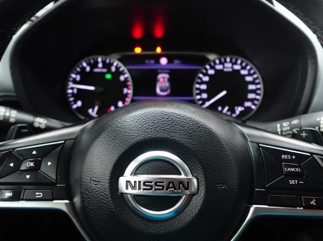 Nissan Juke 1.0 DIG-T 114 CV DCT N-CONNECTA