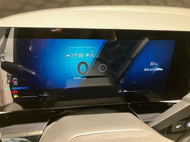 RENAULT Austral 1.3 mild hybrid Techno 160cv auto