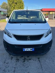 Peugeot Motore Nuovo