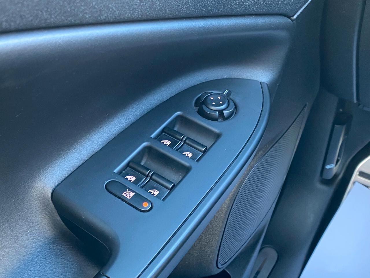 ALFA ROMEO Giulietta 1.6 JTDm2 GARANTITA