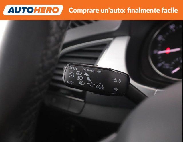 SKODA Fabia 1.0 MPI 75 CV Twin Color Design Edition Nero