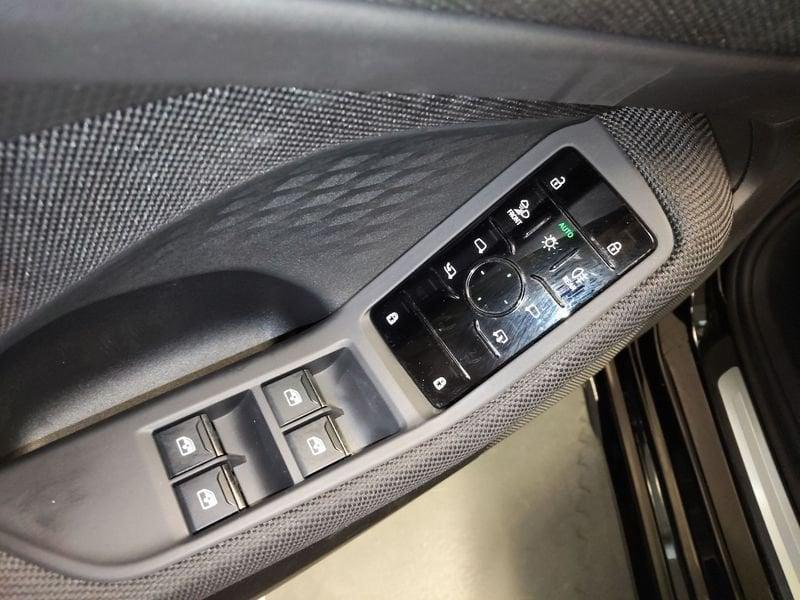 Audi A5 A5 Avant 2.0 tdi mhev+ S line edition quattro 204cv s-tronic