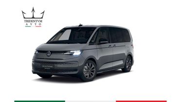 Volkswagen Multivan T7 2.0 tdi Life