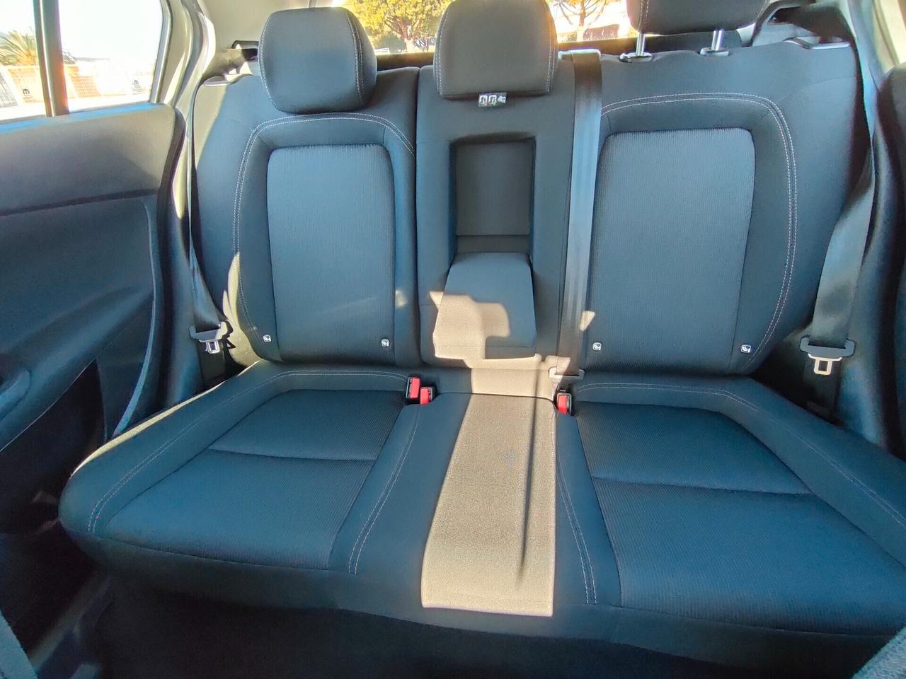 Fiat Tipo 1.3 Mtj PROMO