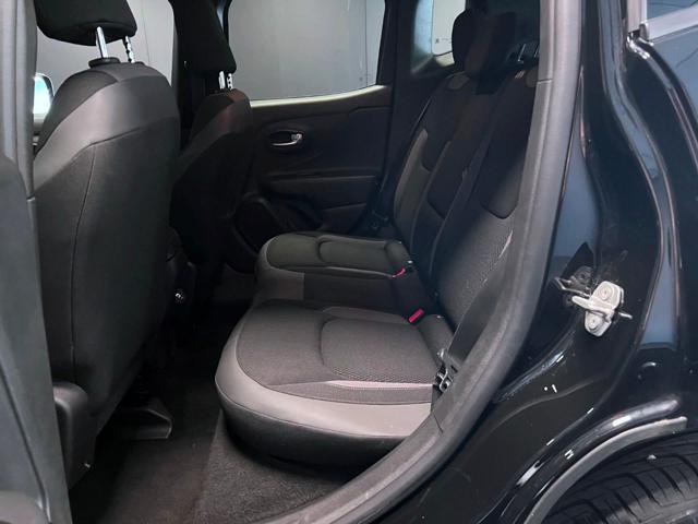 JEEP Renegade 1.0 T3 Limited