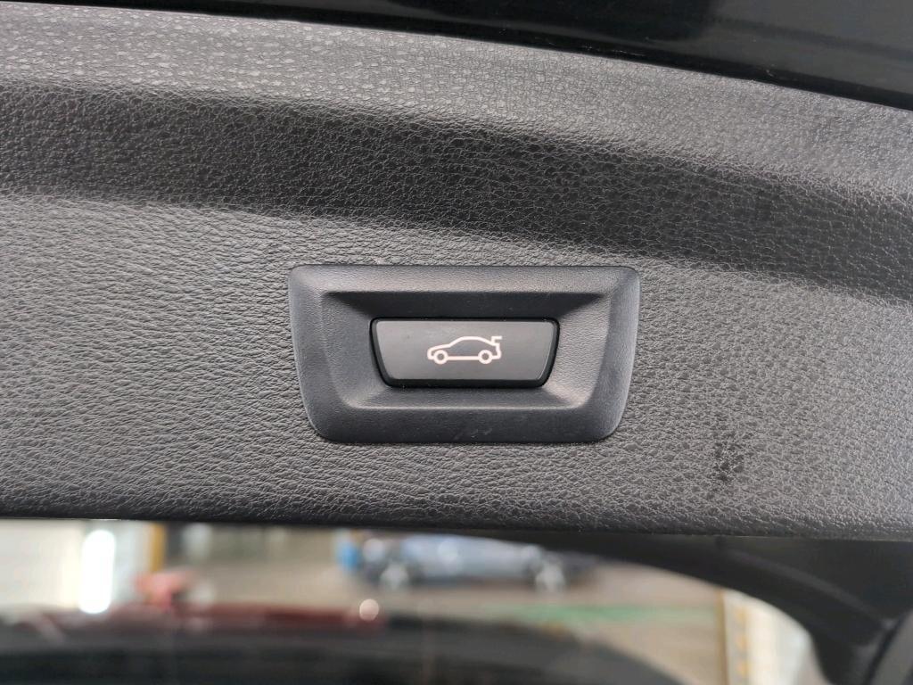 BMW X2 16D 115CV STEPTRONIC S-DRIVE BUSINESS ADVANTAGE ( FARI LED - PDC - NAVI - PELLE )