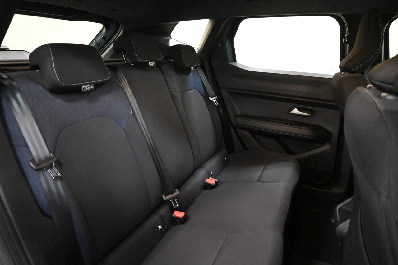 DACIA Duster 3ª serie Duster Eco-G 100 CV Expr...