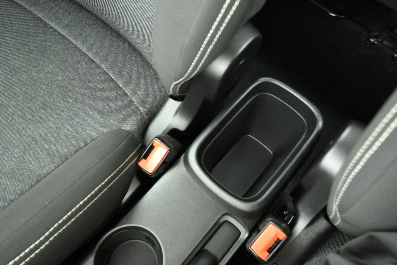 FIAT 500L Cross 1.3 mjt City 95cv NEOPATENTATI+BLUETOOTH