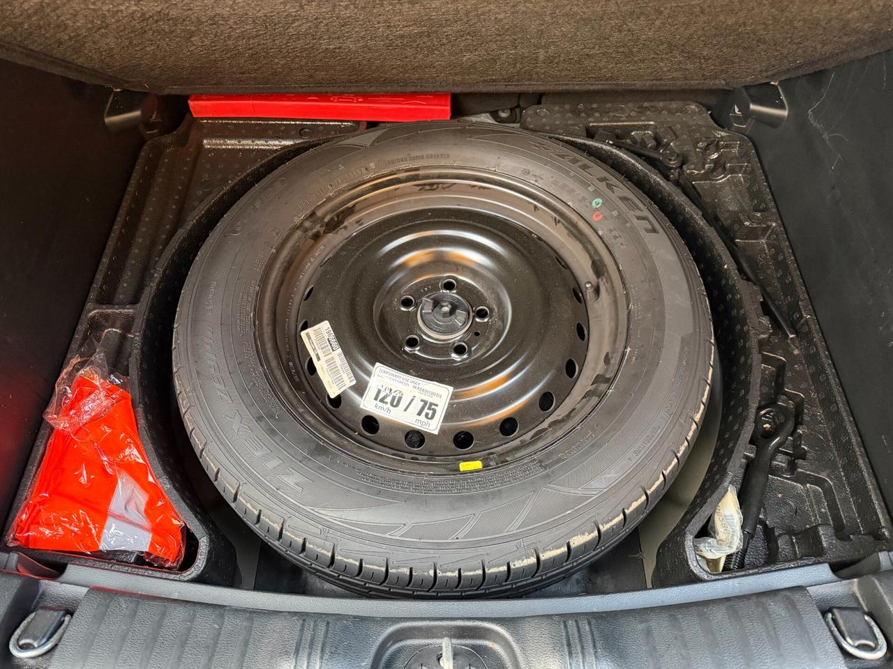 Jeep Compass 2.0 Multijet 4X4 - Limited Cambio Automatico