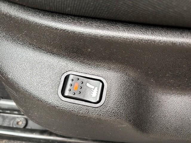 FIAT DOBLO' 5 POSTI 1.3 Multijet 95cv E6D N1