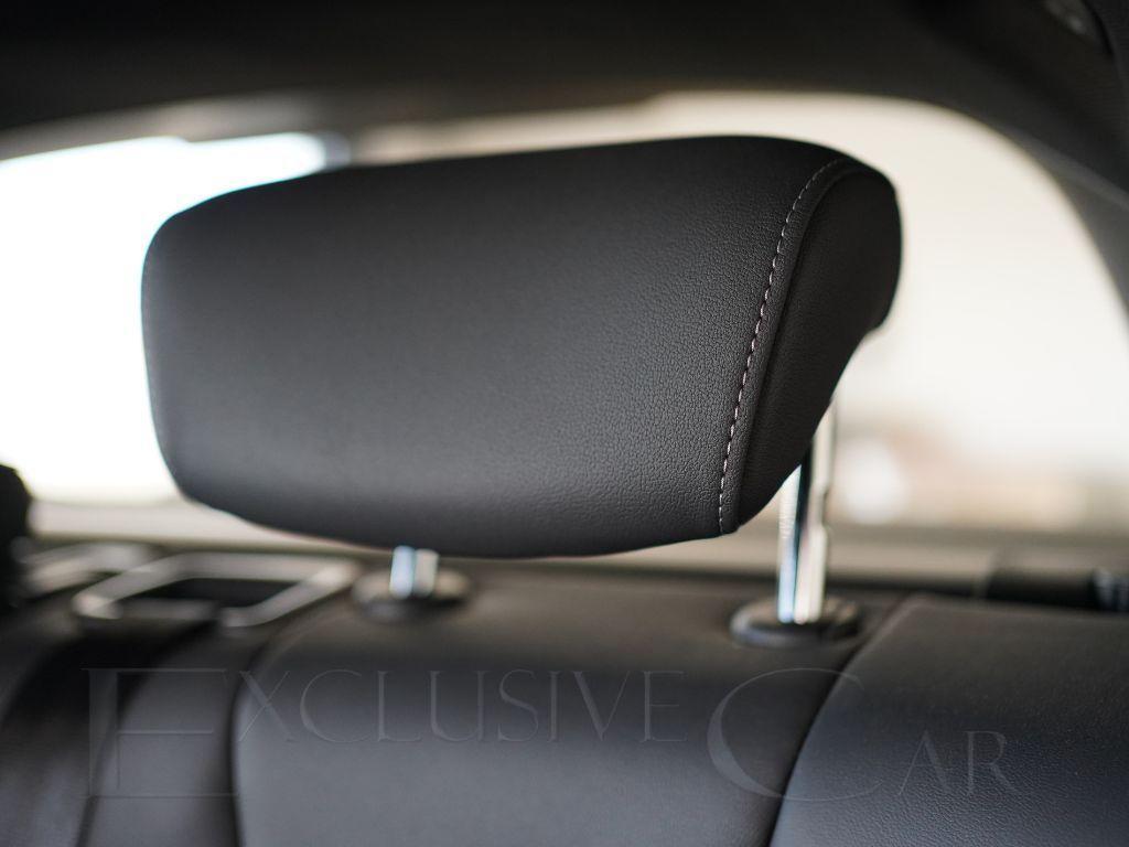 AUDI - SQ5 TDI