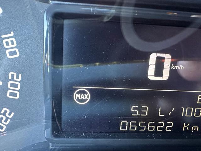 CITROEN C3 PureTech 83 S&S Shine