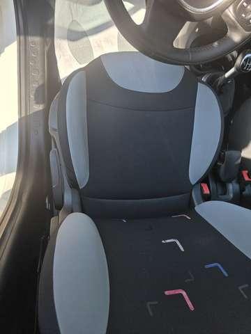 Fiat 500L 1.3 mjt Lounge 95cv