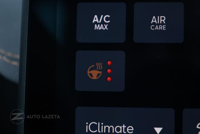 CUPRA Leon 2.0 TDI 150 CV DSG