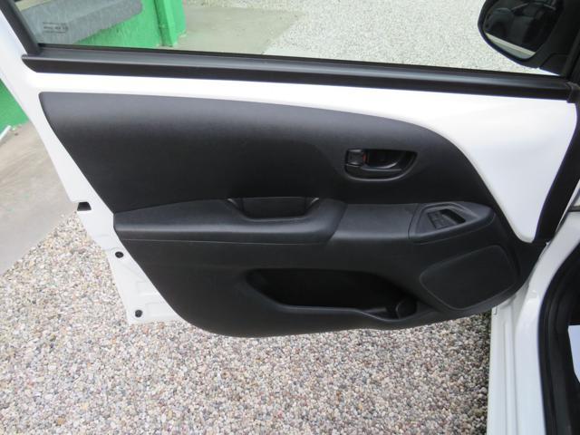 CITROEN C1 VTi 72 S&S 5 porte Feel