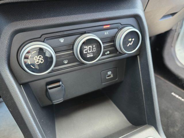DACIA Jogger 1.0 TCe GPL 7 posti Extreme Up