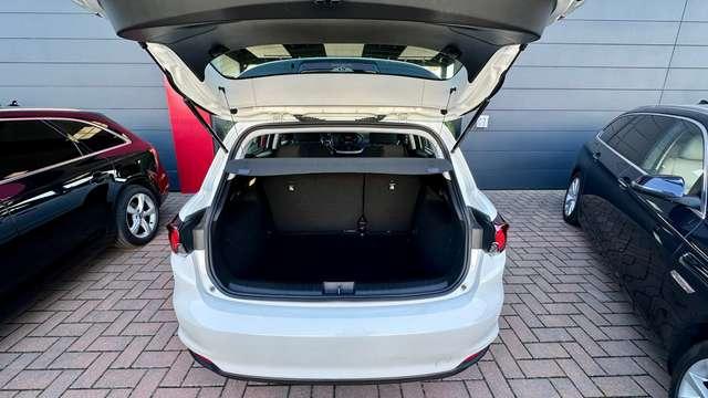 Fiat Tipo 1.3 MultiJet 95CV 5M S&S 5p Street