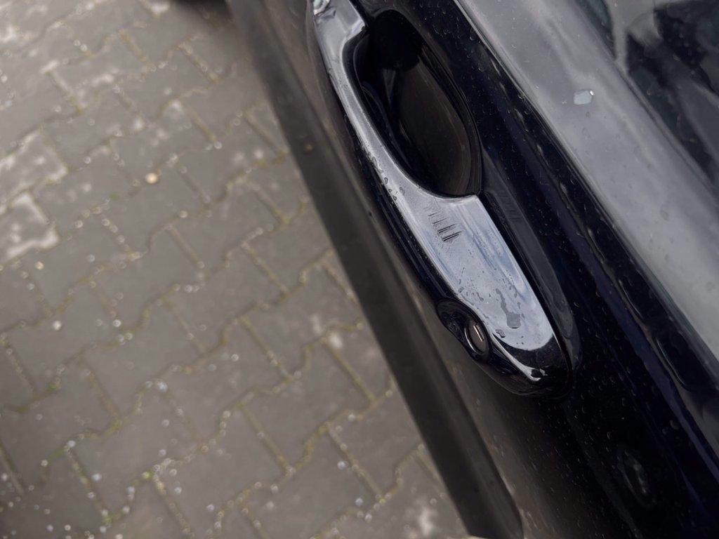 FORD Focus 1.0 EcoBoost Hybrid 155 CV 5p. Active X del 2022