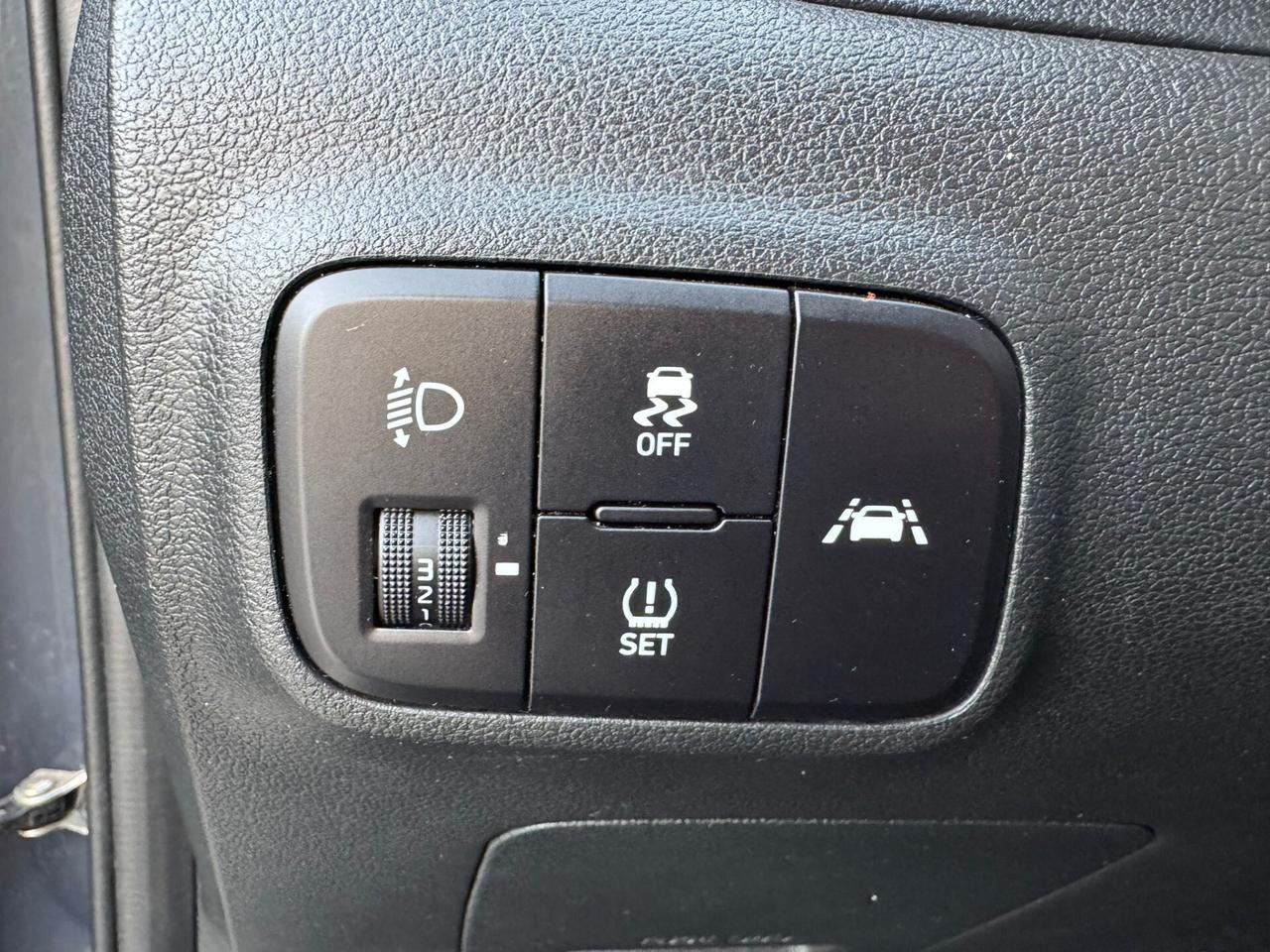 HYUNDAI i10 1.0 MPI 67CV 2022!!! PRIME!!!