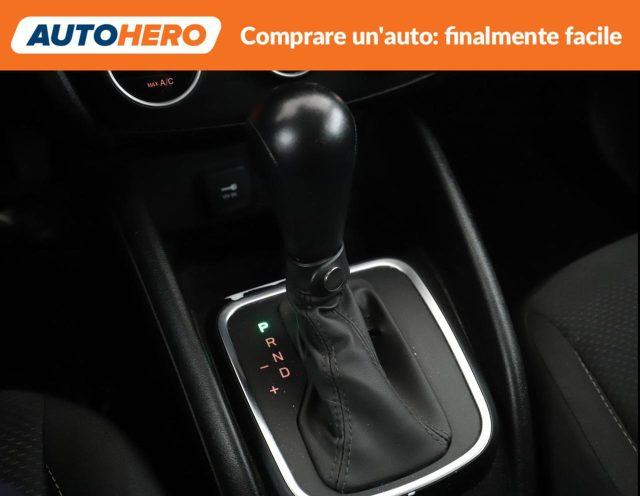FIAT Tipo 1.6 Mjt S&S 5 porte Lounge