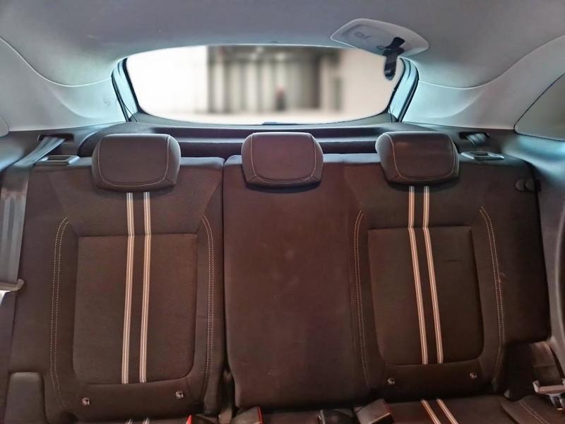 OPEL CROSSLAND 1.5 DIESEL 120 CV DESIGN E TECH SES AT6 CROSSOVER