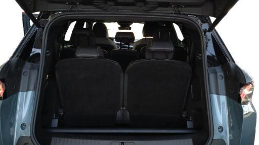 Peugeot 5008 1.2 hybrid GT 145cv 7p.ti e-dcs6 IN PROMO