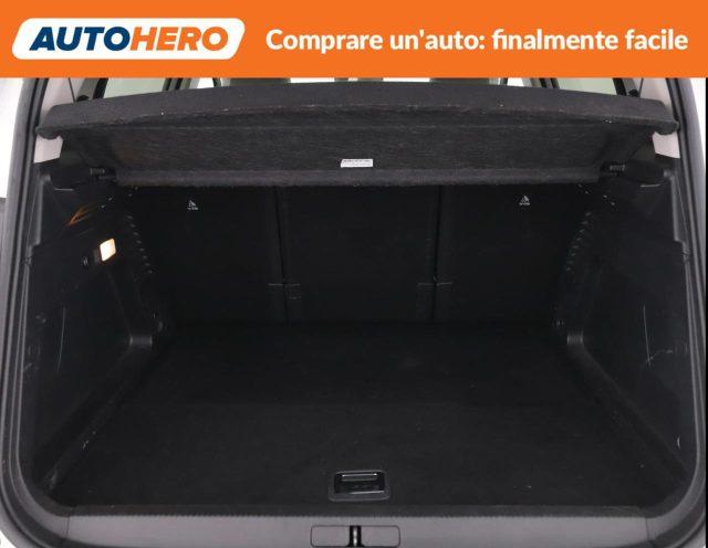 CITROEN C5 Aircross Hybrid 225 e-EAT8 Shine