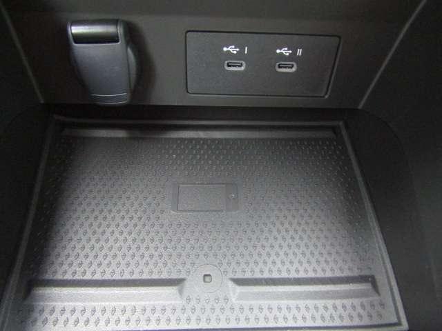 Renault Captur 1.0 ECO-G TECHNO 100 CV,LED,CARPLAY,CERCHI 18,KM 0