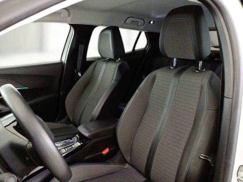 Peugeot 2008 2008 BlueHDi 110 S&S Allure Pack