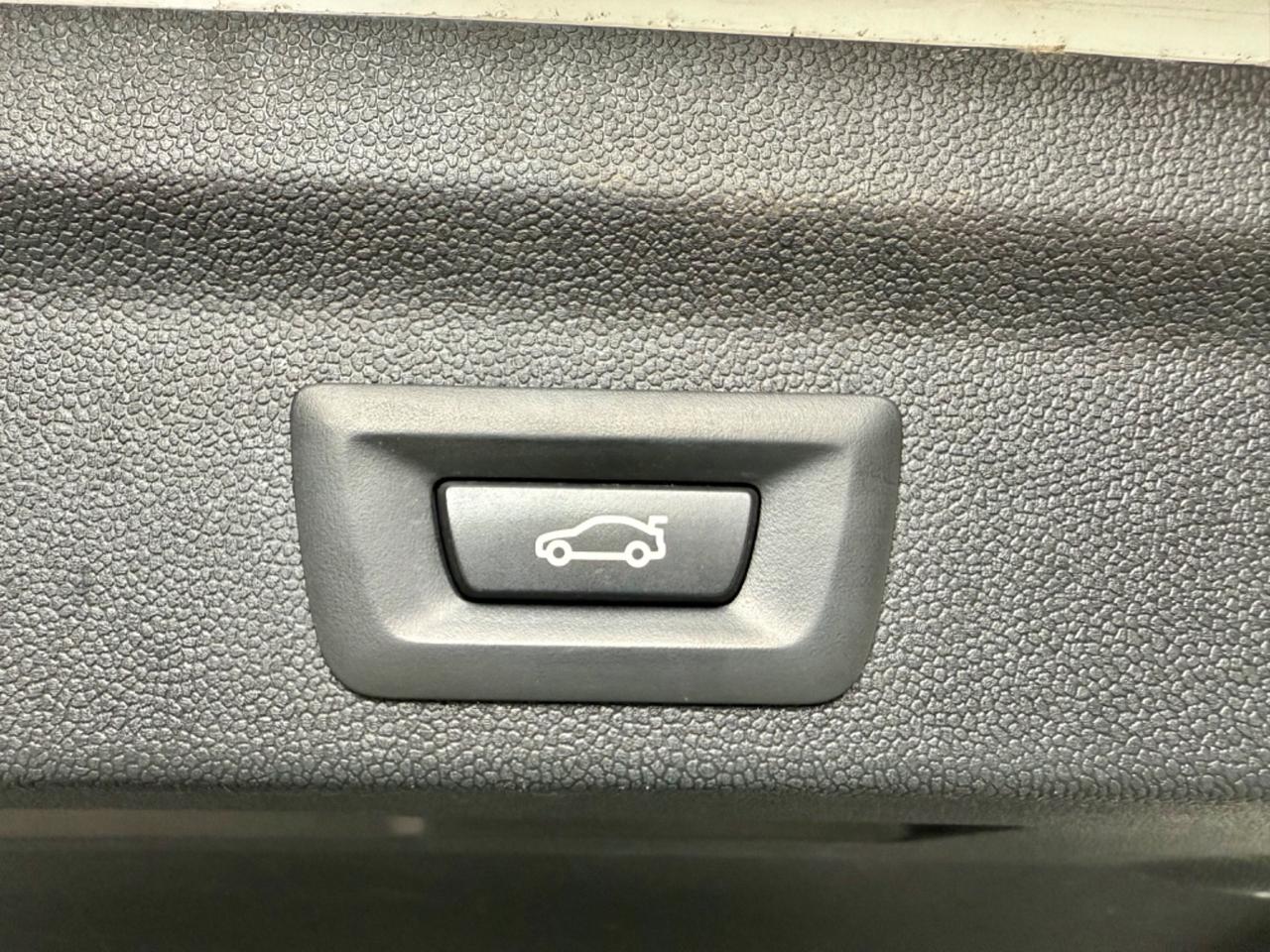 Mini Cooper D Countryman 2.0 Hype