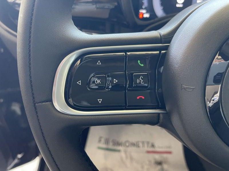 FIAT 500 1.0 hybrid Icon - KM0