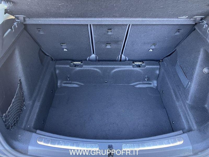 MINI Countryman Mini 1.5 Cooper Countryman IVA ESPOSTA