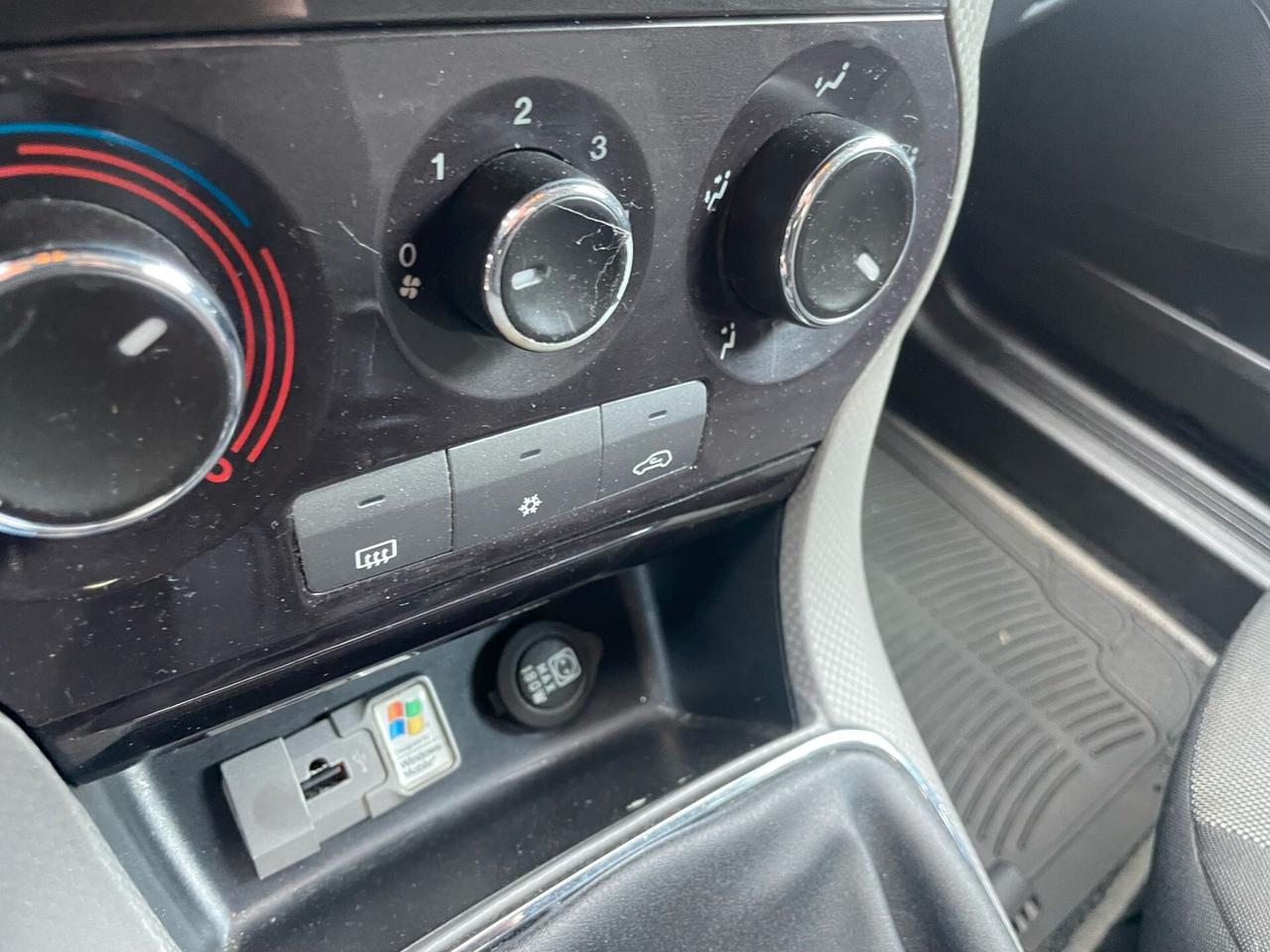 Fiat Bravo 1.6 MJT 105 CV Active