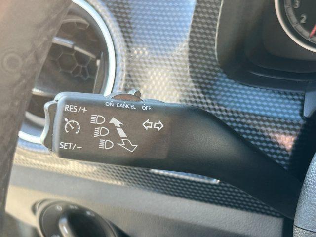 VOLKSWAGEN up! 1.0 5p. EVO move up! BlueMotion Technology