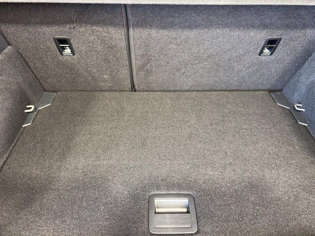 VOLKSWAGEN T-cross 1.0 tsi advanced 110cv dsg del 2022