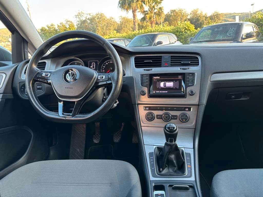 Volkswagen T-Roc 2.0 TDI SCR Style 2021/ KM 180.000 Tua a solo 179 Euro al mese