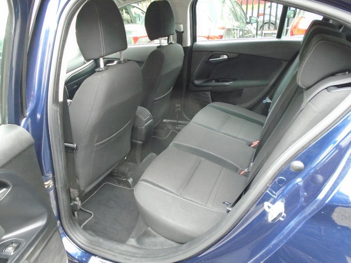 Tipo '16 1.6 mjt 120cv UNIPRO LAVORI CERTIFIC.