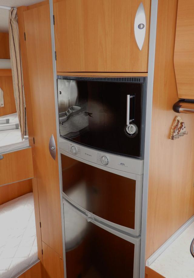 LAIKA ECOVIP 1 CLASSIC