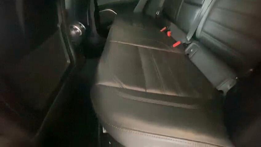 Stelvio 2.2 Turbodiesel 210 CV AT8 Q4 Super