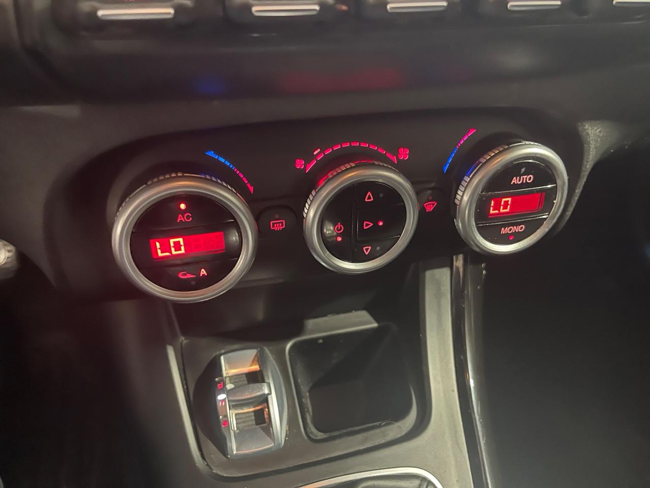 Alfa Romeo Giulietta 2.0 JTDm-2 170 CV TCT Exclusive