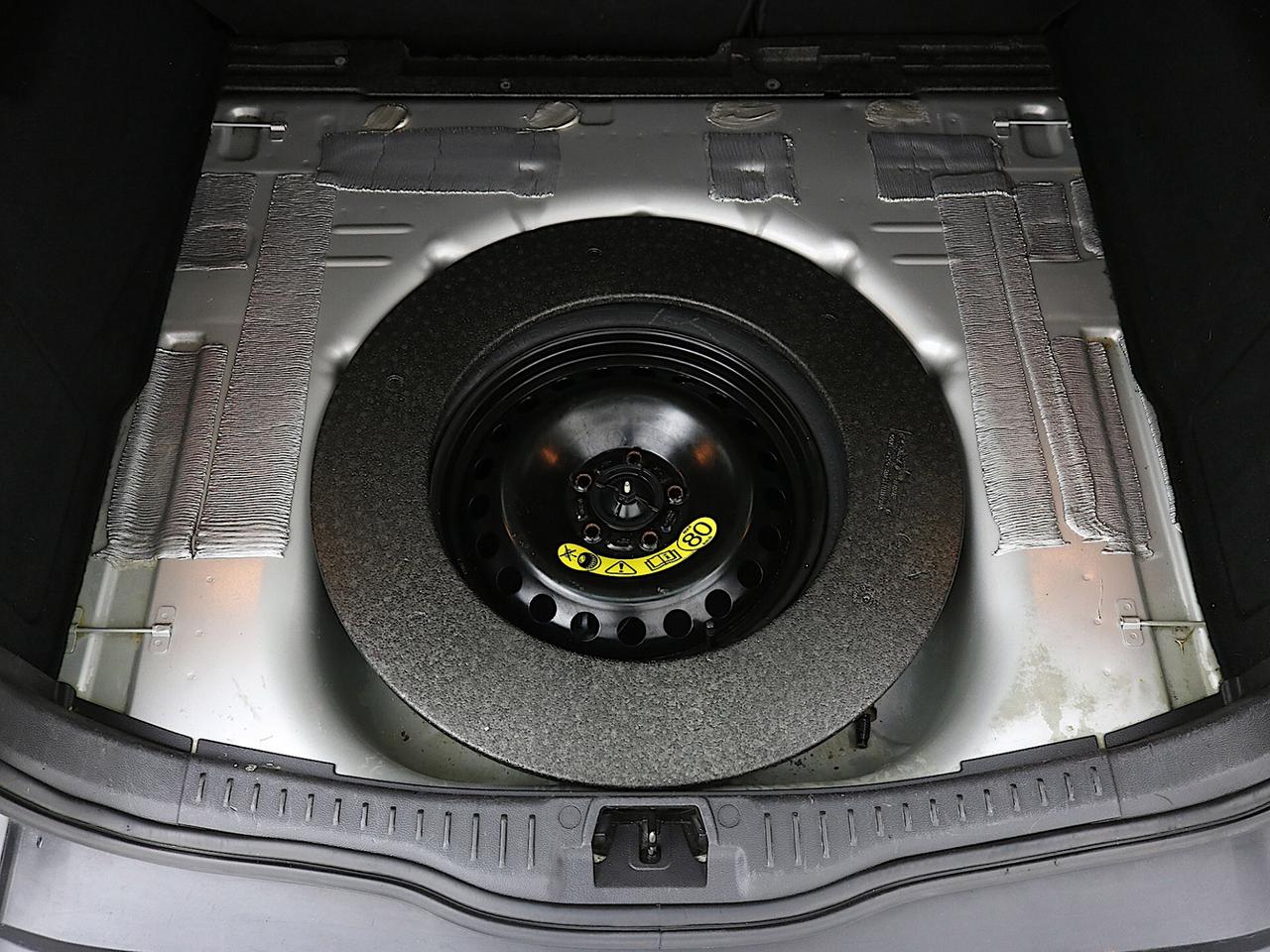 Ford Focus 1.5 TDCi 120 CV Start&Stop SW Titanium