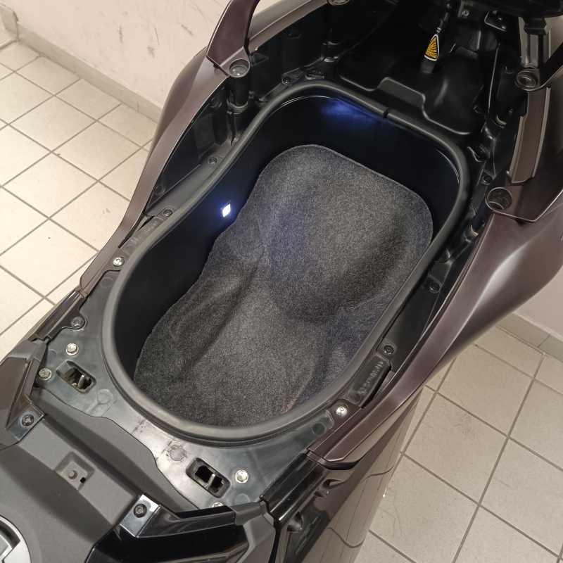 Yamaha T-Max 560 Tech Max - 2024