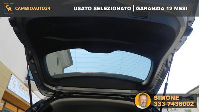 RENAULT Koleos dCi 130CV Energy Intens