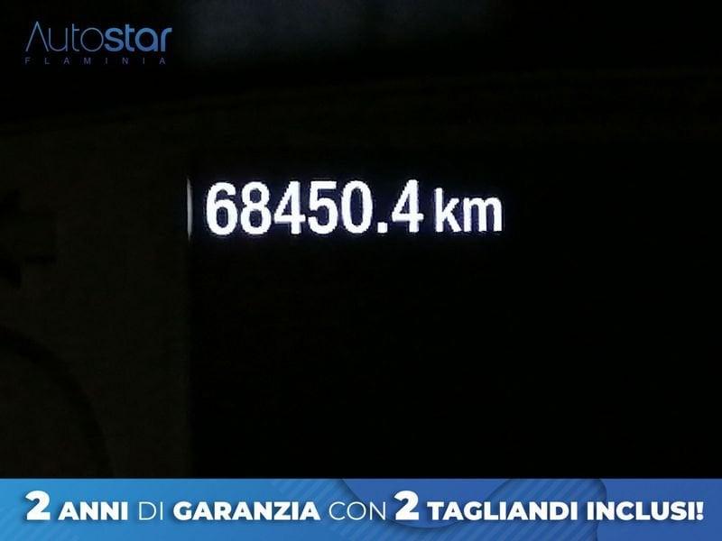 Ford Fiesta 5p 1.0 ecoboost hybrid Titanium s&s 125cv my20.75