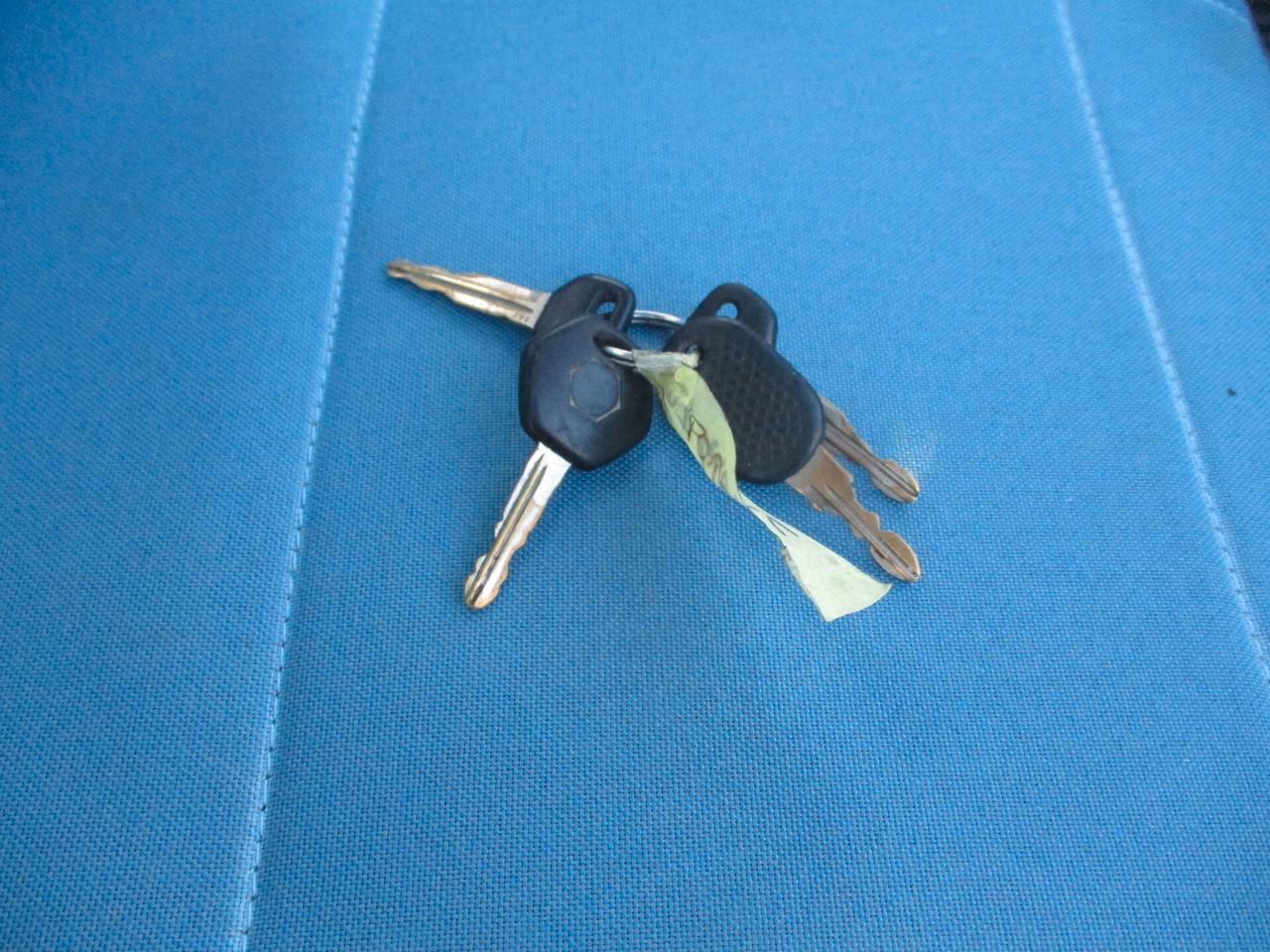 Piaggio Porter 1.3 16V GPL DI SERIE CASSONE FISSO DA 2.30 METRI