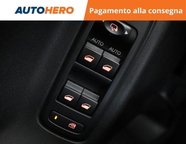 CITROEN C3 BlueHDi 75 Exclusive