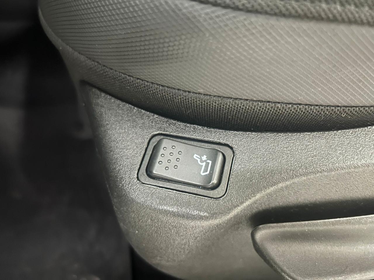 Jeep Renegade 2.0 Mjt 140CV 4WD Limited 2016