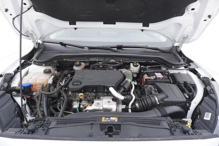 Ford Focus SW Business BR126762 1.5 Diesel 120CV